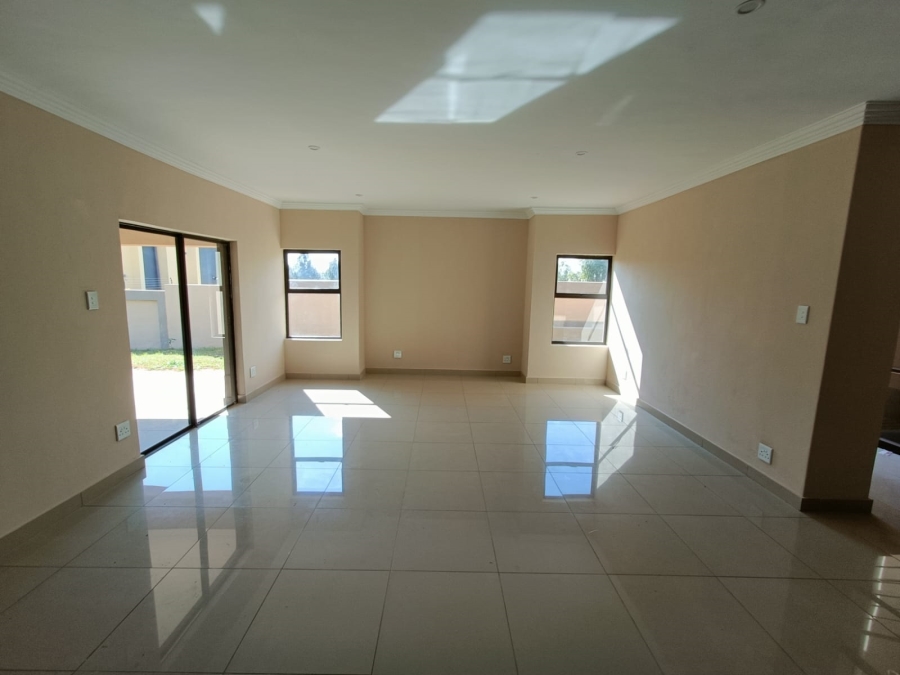 3 Bedroom Property for Sale in Montana Gauteng