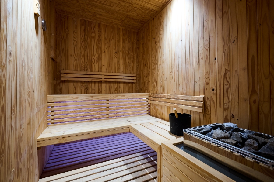 4 Bedroom Property for Sale in Waterfall Country Estate Gauteng