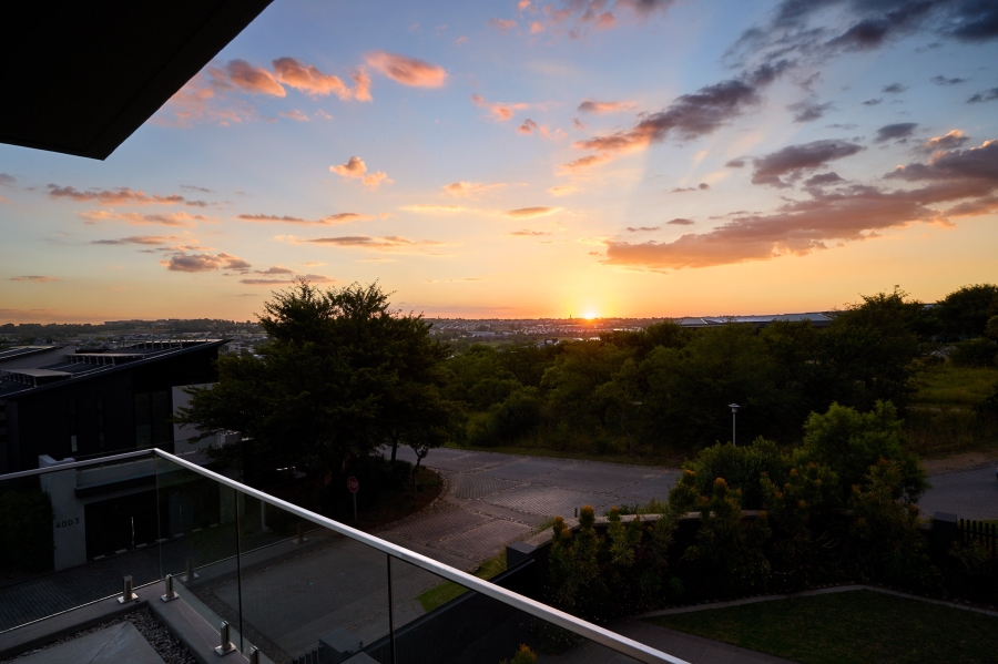 4 Bedroom Property for Sale in Waterfall Country Estate Gauteng