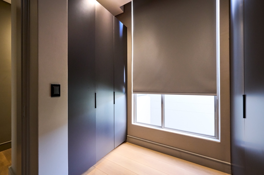 4 Bedroom Property for Sale in Waterfall Country Estate Gauteng