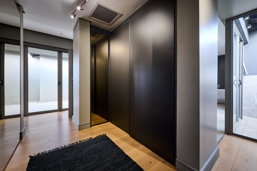 4 Bedroom Property for Sale in Waterfall Country Estate Gauteng