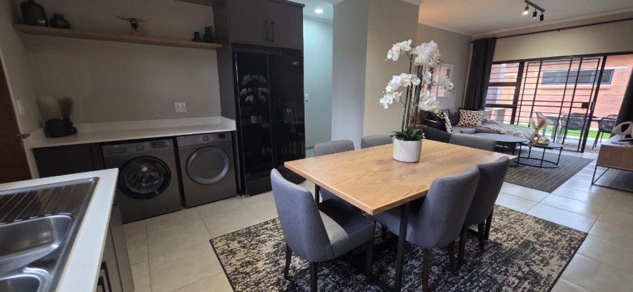 3 Bedroom Property for Sale in Rietvalleirand Gauteng