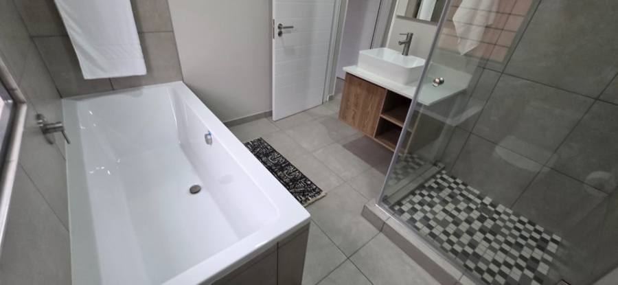 3 Bedroom Property for Sale in Rietvalleirand Gauteng