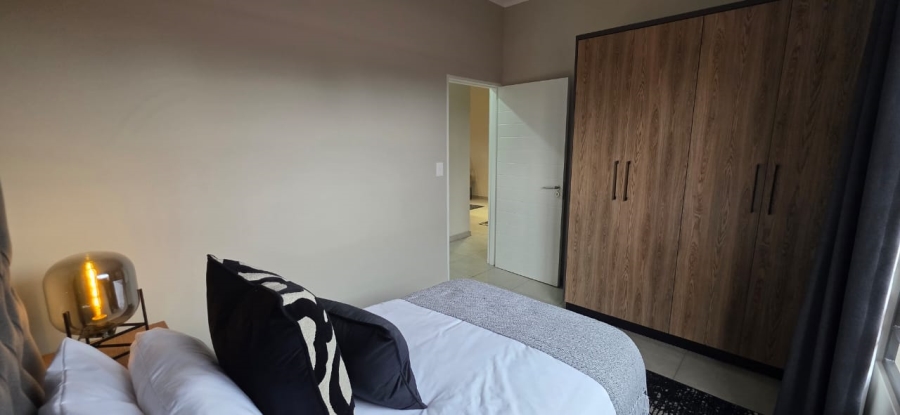 3 Bedroom Property for Sale in Rietvalleirand Gauteng