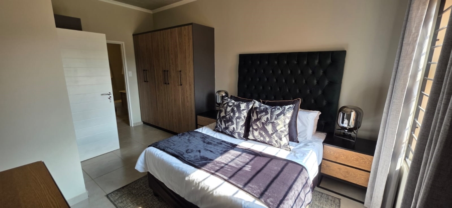To Let 2 Bedroom Property for Rent in Rietvalleirand Gauteng