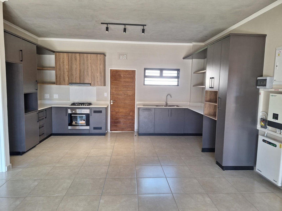 2 Bedroom Property for Sale in Rietvalleirand Gauteng