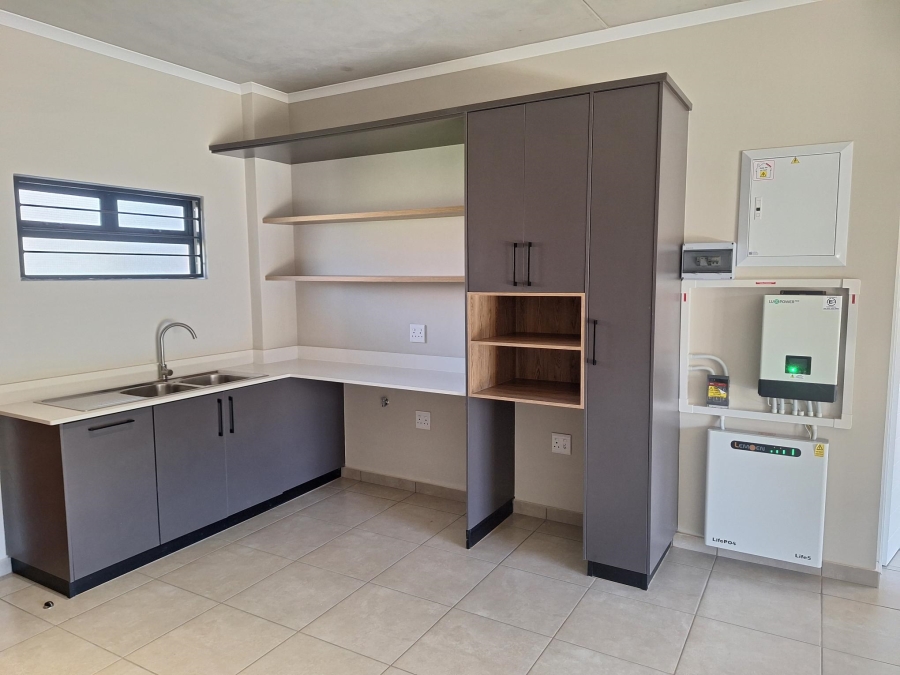 2 Bedroom Property for Sale in Rietvalleirand Gauteng