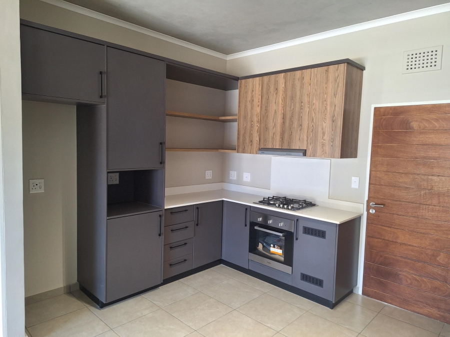 2 Bedroom Property for Sale in Rietvalleirand Gauteng