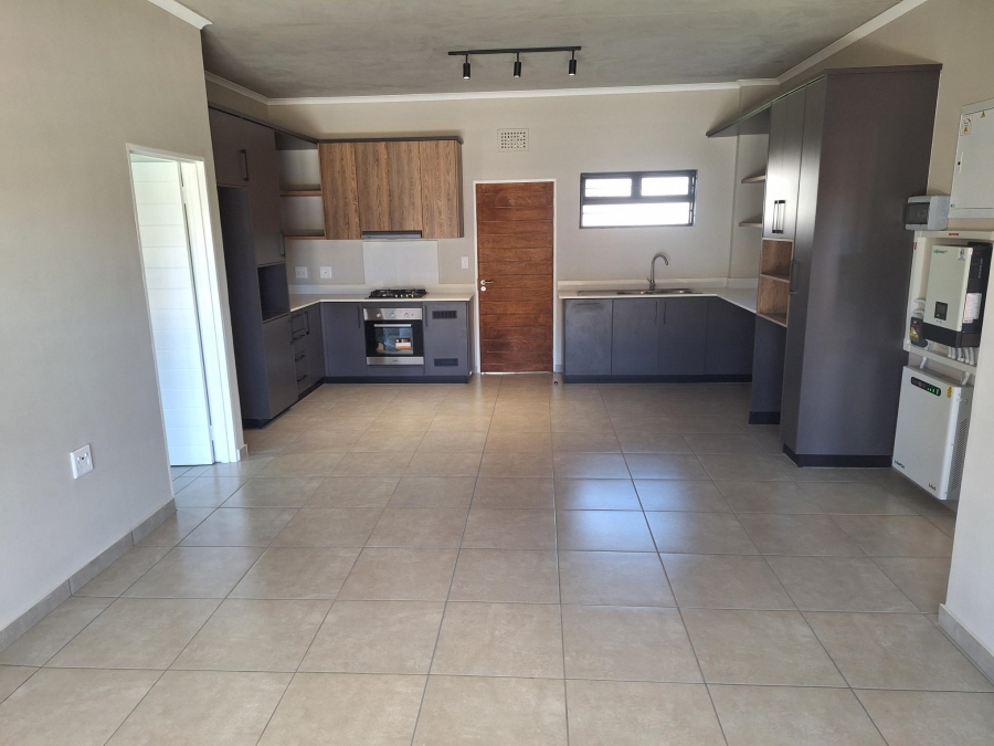 2 Bedroom Property for Sale in Rietvalleirand Gauteng