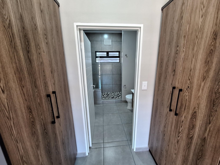 2 Bedroom Property for Sale in Rietvalleirand Gauteng