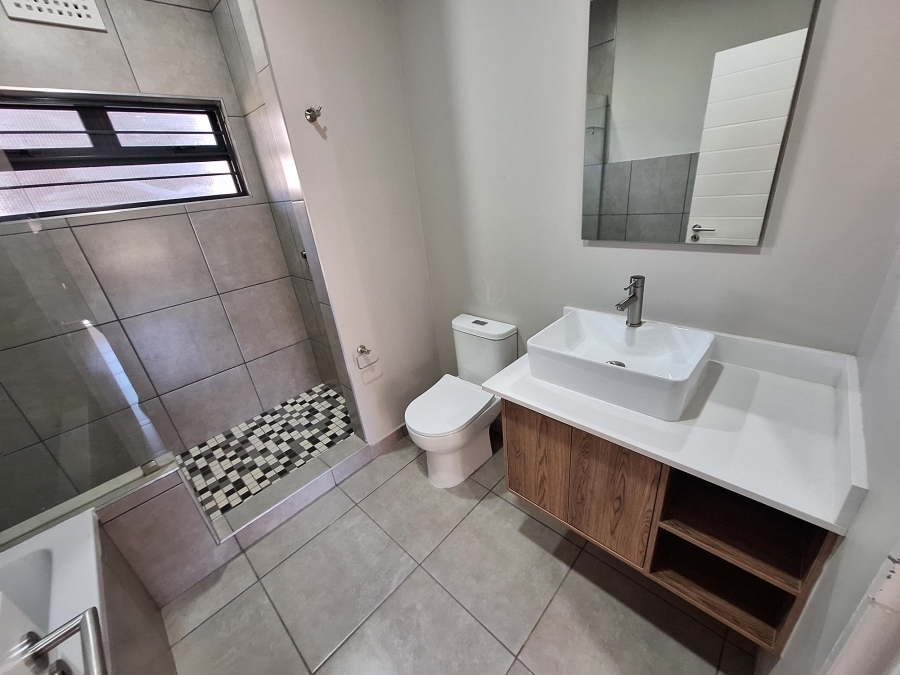 2 Bedroom Property for Sale in Rietvalleirand Gauteng