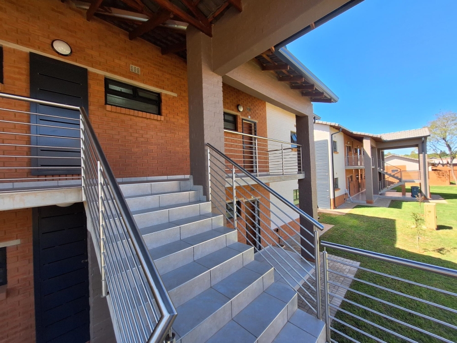 2 Bedroom Property for Sale in Rietvalleirand Gauteng