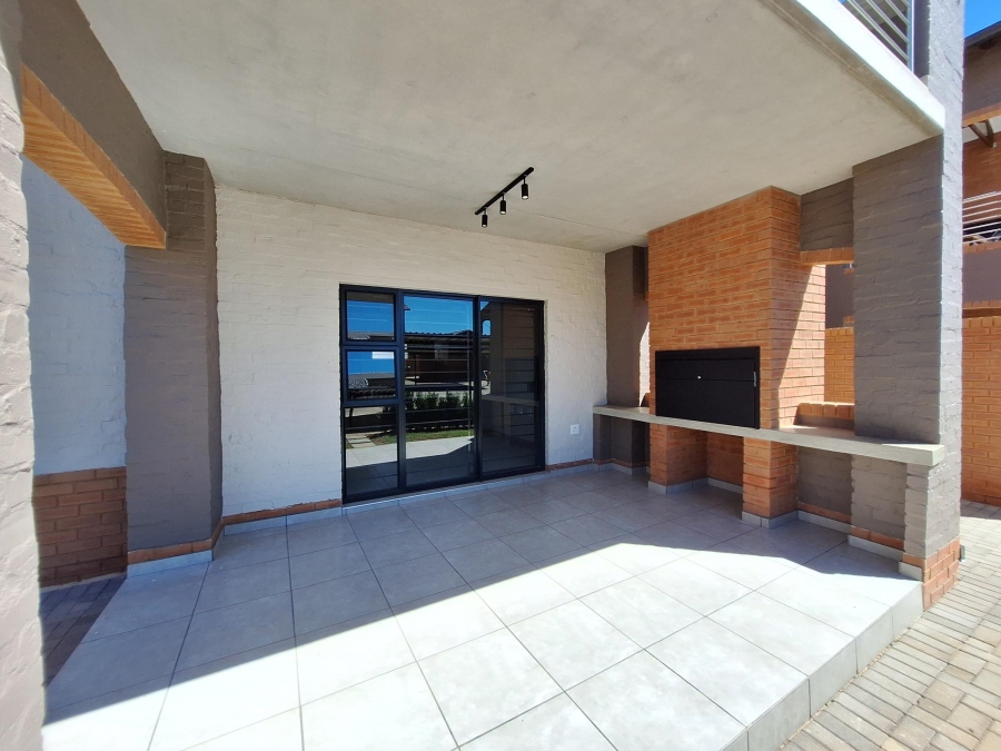 2 Bedroom Property for Sale in Rietvalleirand Gauteng