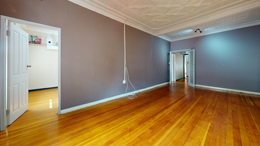 5 Bedroom Property for Sale in Primrose Hill Gauteng