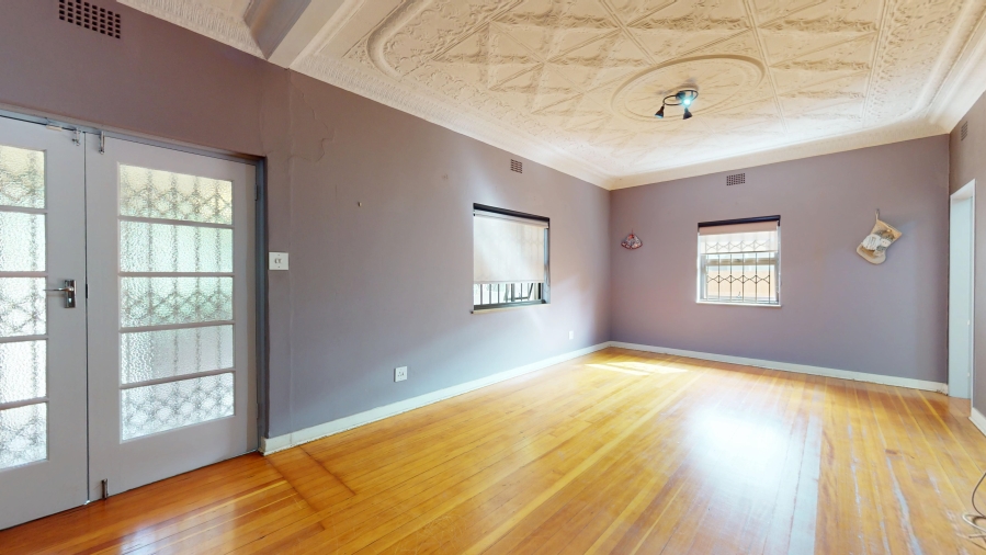 5 Bedroom Property for Sale in Primrose Hill Gauteng