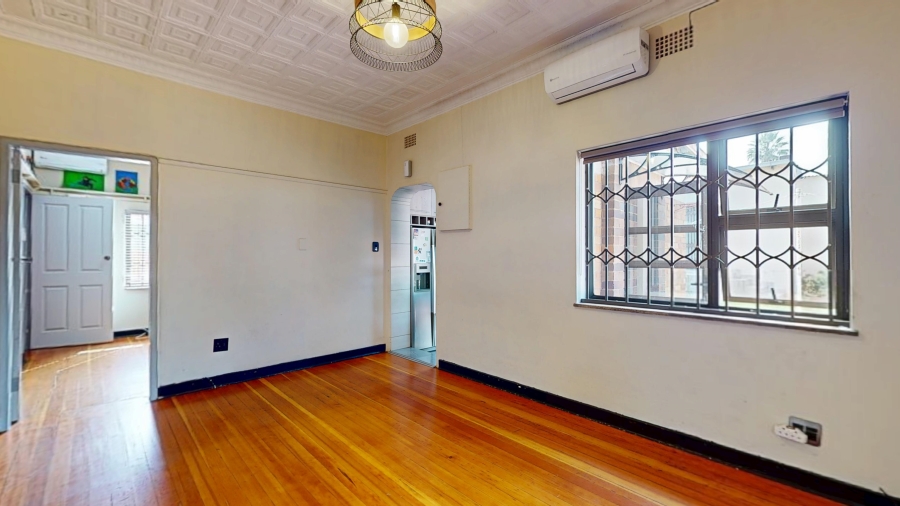 5 Bedroom Property for Sale in Primrose Hill Gauteng