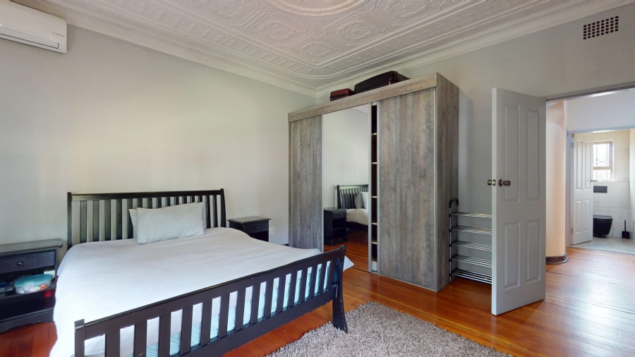 5 Bedroom Property for Sale in Primrose Hill Gauteng