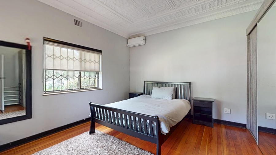 5 Bedroom Property for Sale in Primrose Hill Gauteng