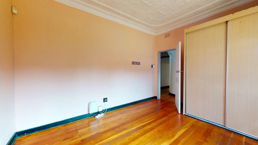 5 Bedroom Property for Sale in Primrose Hill Gauteng