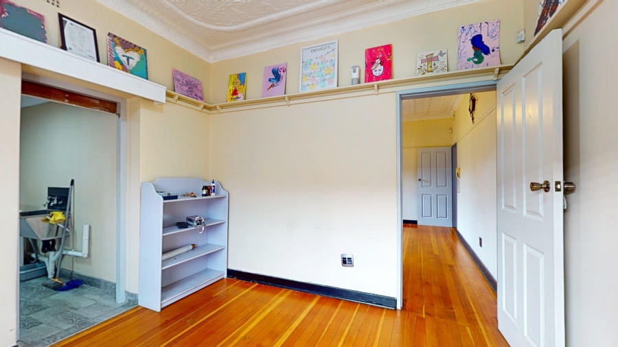 5 Bedroom Property for Sale in Primrose Hill Gauteng