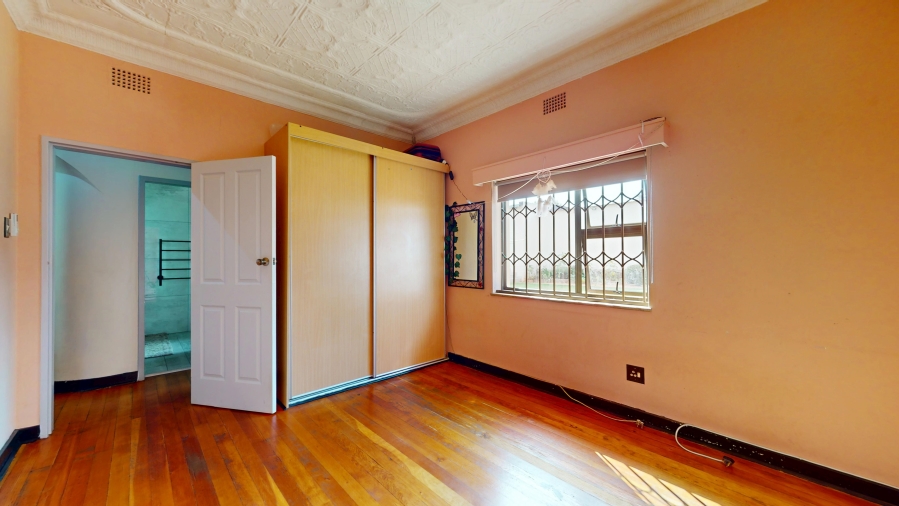 5 Bedroom Property for Sale in Primrose Hill Gauteng