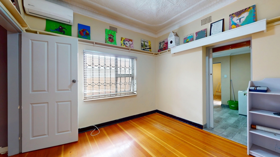 5 Bedroom Property for Sale in Primrose Hill Gauteng