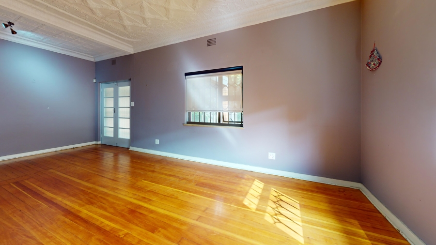 5 Bedroom Property for Sale in Primrose Hill Gauteng