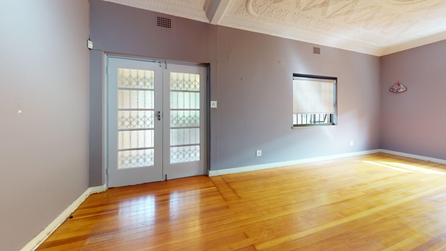 5 Bedroom Property for Sale in Primrose Hill Gauteng