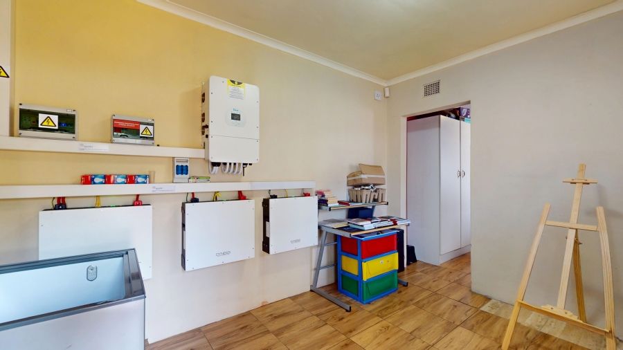 5 Bedroom Property for Sale in Primrose Hill Gauteng