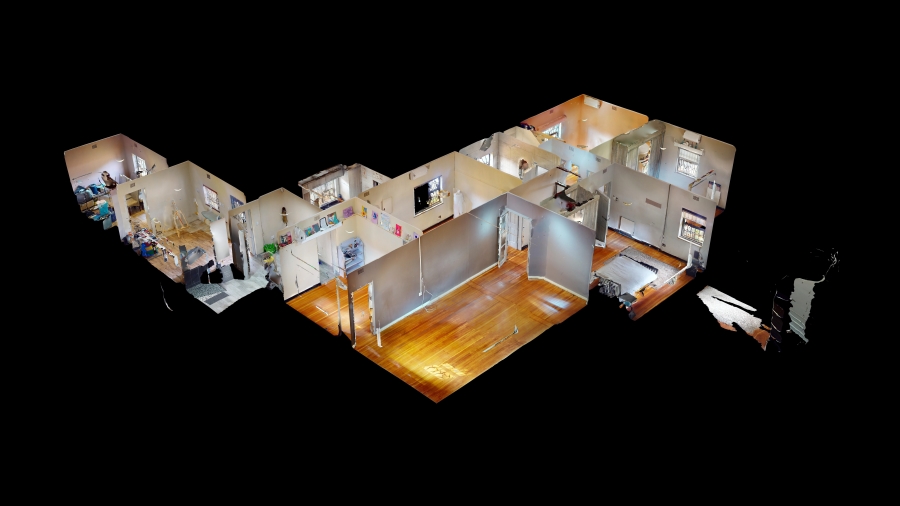 5 Bedroom Property for Sale in Primrose Hill Gauteng