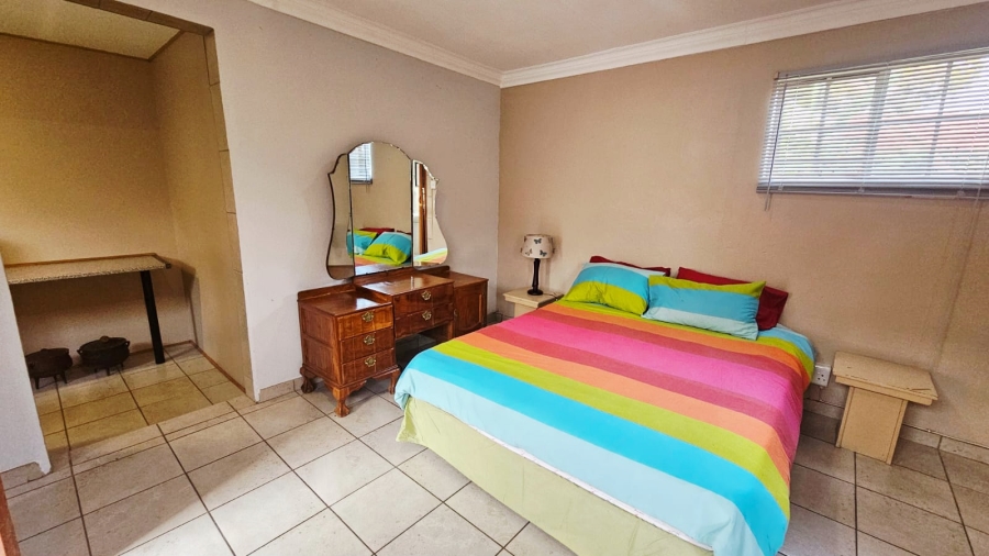 To Let 1 Bedroom Property for Rent in Brackenhurst Gauteng