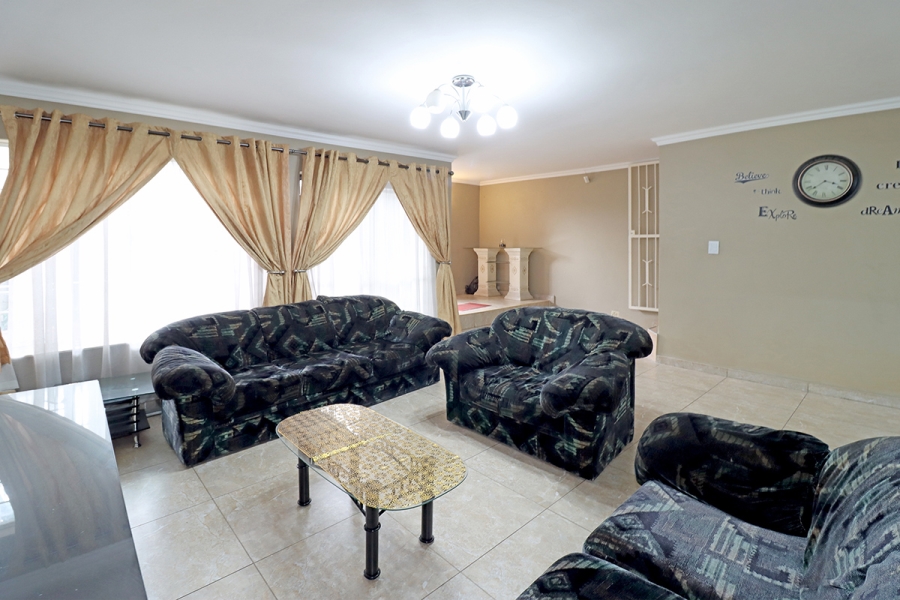 2 Bedroom Property for Sale in Bruma Gauteng