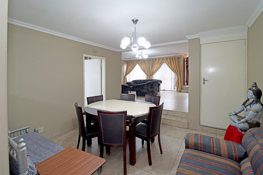 2 Bedroom Property for Sale in Bruma Gauteng