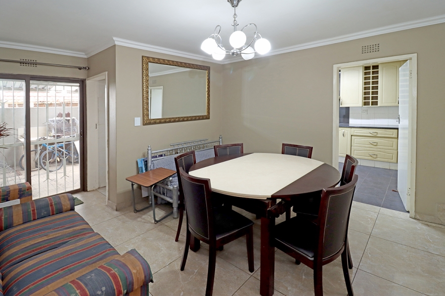 2 Bedroom Property for Sale in Bruma Gauteng