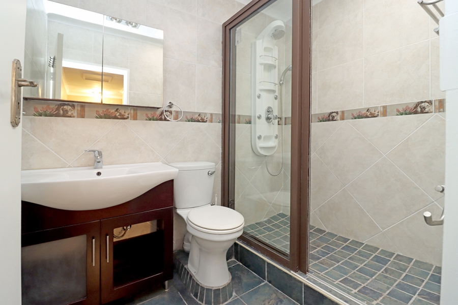 2 Bedroom Property for Sale in Bruma Gauteng