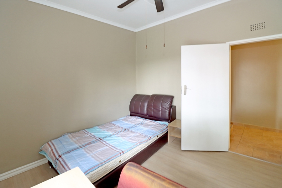 2 Bedroom Property for Sale in Bruma Gauteng