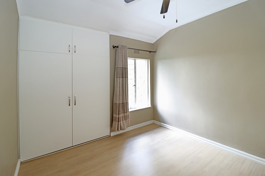 2 Bedroom Property for Sale in Bruma Gauteng