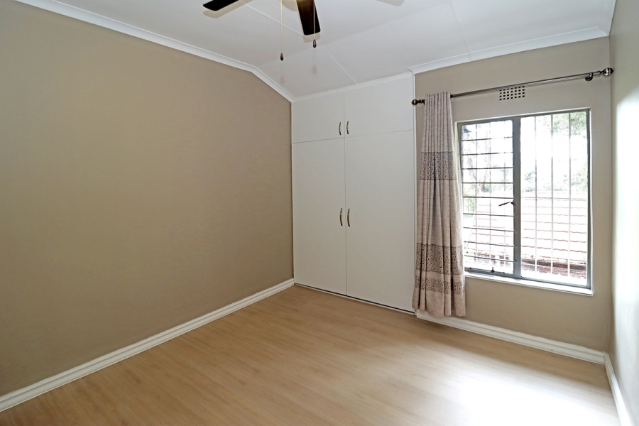 2 Bedroom Property for Sale in Bruma Gauteng