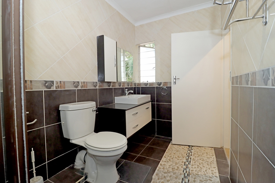 2 Bedroom Property for Sale in Bruma Gauteng