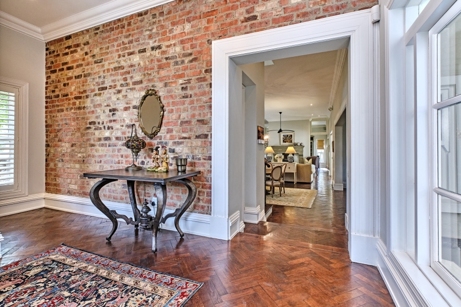 3 Bedroom Property for Sale in Waterfall Country Village Gauteng