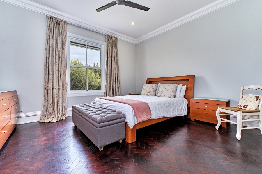 3 Bedroom Property for Sale in Waterfall Country Village Gauteng