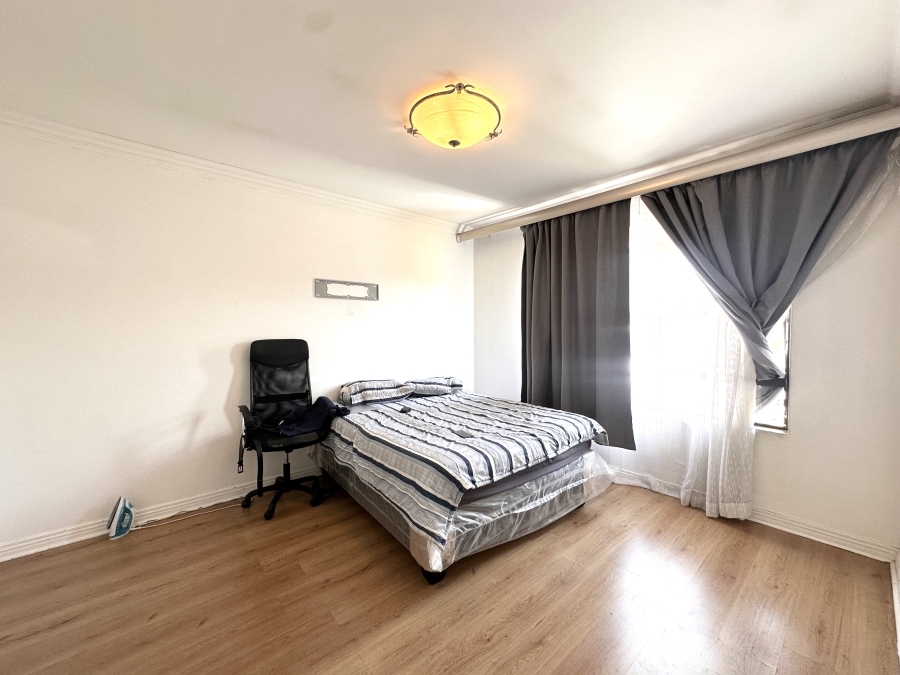 3 Bedroom Property for Sale in Thatchfield Estate Gauteng