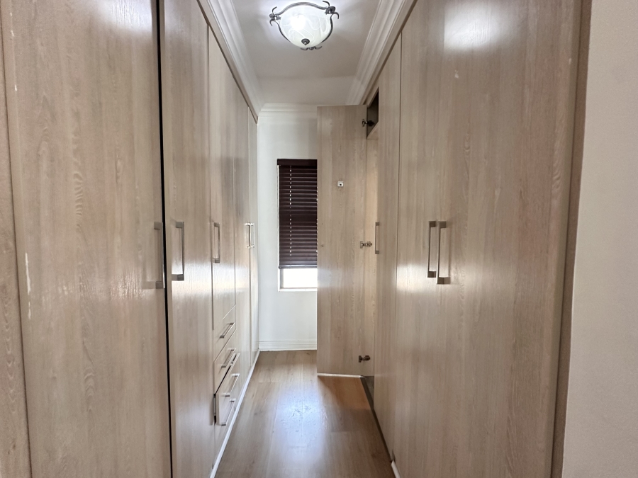 3 Bedroom Property for Sale in Thatchfield Estate Gauteng