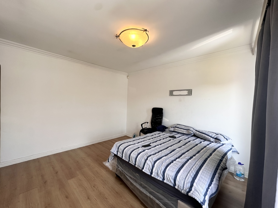 3 Bedroom Property for Sale in Thatchfield Estate Gauteng