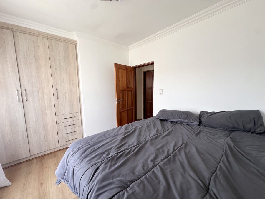 3 Bedroom Property for Sale in Thatchfield Estate Gauteng