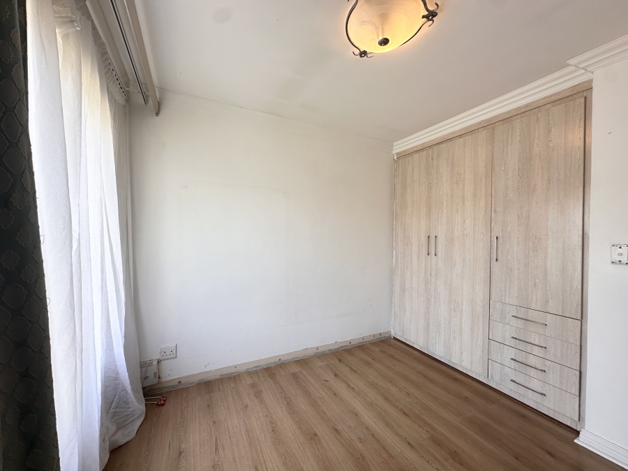 3 Bedroom Property for Sale in Thatchfield Estate Gauteng