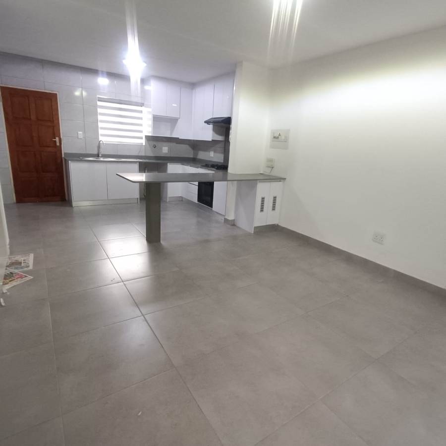 To Let 2 Bedroom Property for Rent in Bergbron Gauteng