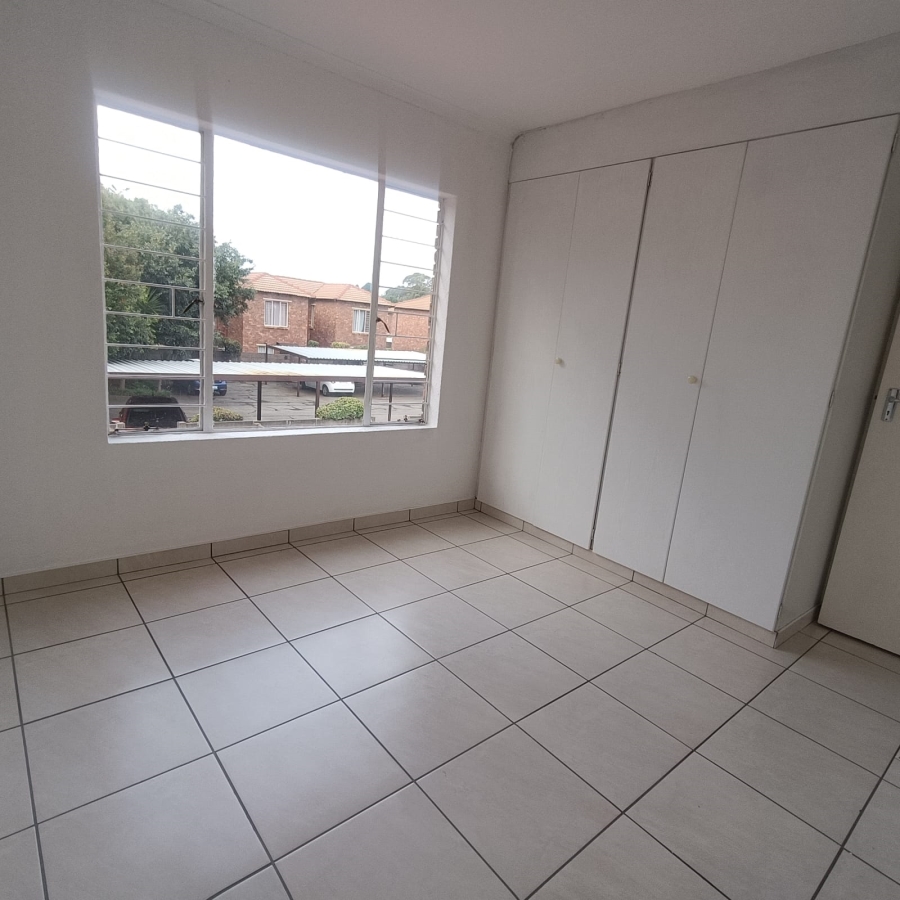 To Let 2 Bedroom Property for Rent in Bergbron Gauteng