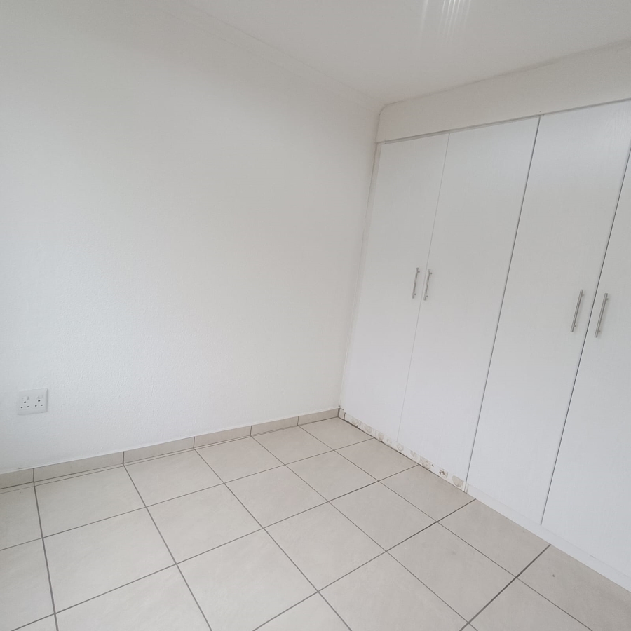 To Let 2 Bedroom Property for Rent in Bergbron Gauteng