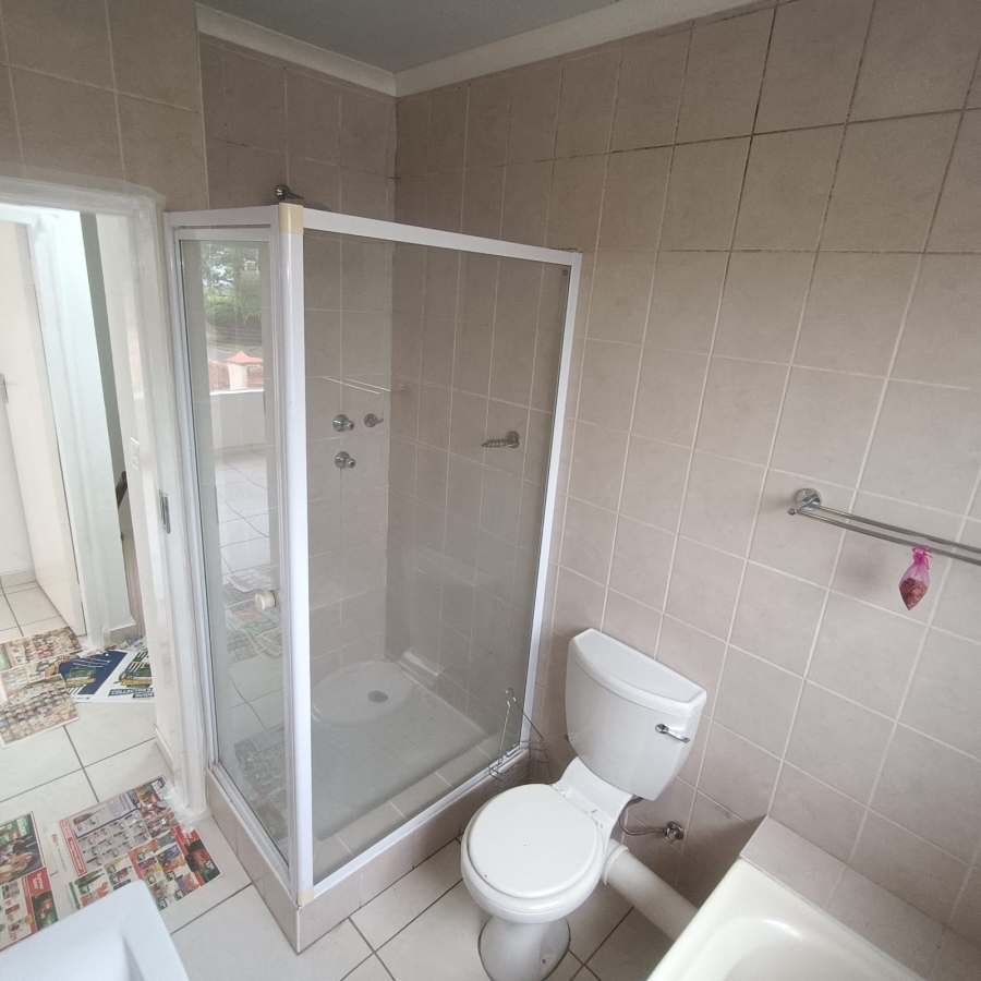 To Let 2 Bedroom Property for Rent in Bergbron Gauteng